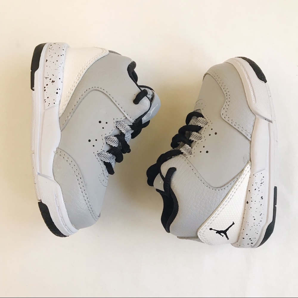 JORDAN Flight Origin 2 BT